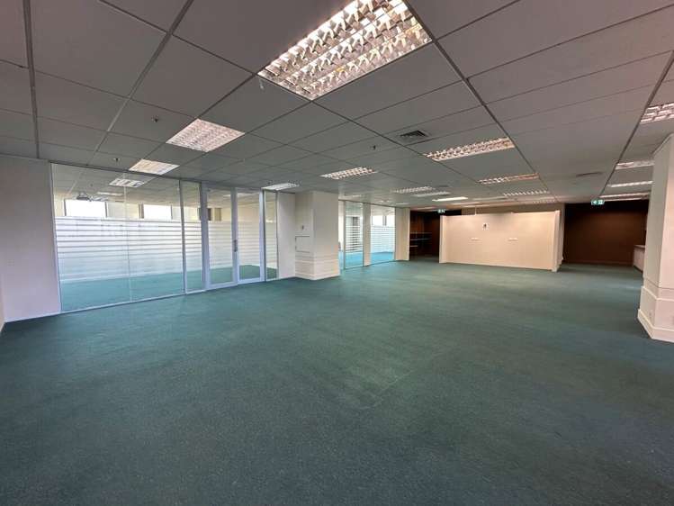 20 Amersham Way City Centre_2