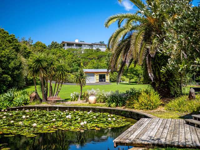 19 Stoney Brook Lane Kerikeri_1