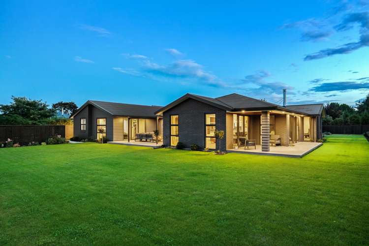 173b West Belt Rangiora_1