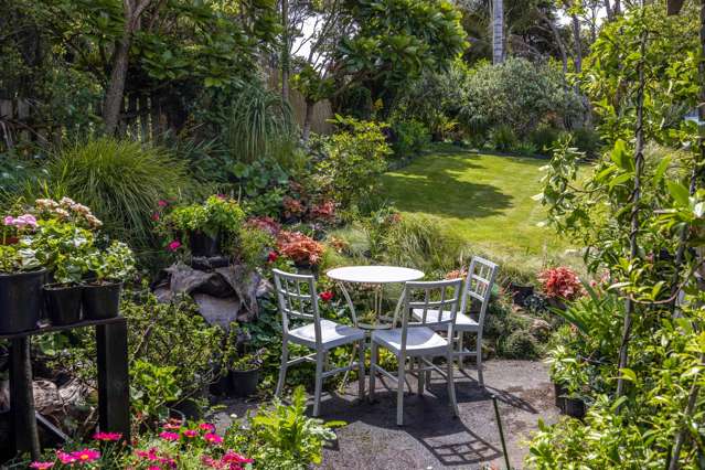 1 Crescent Road West Palm Beach_1