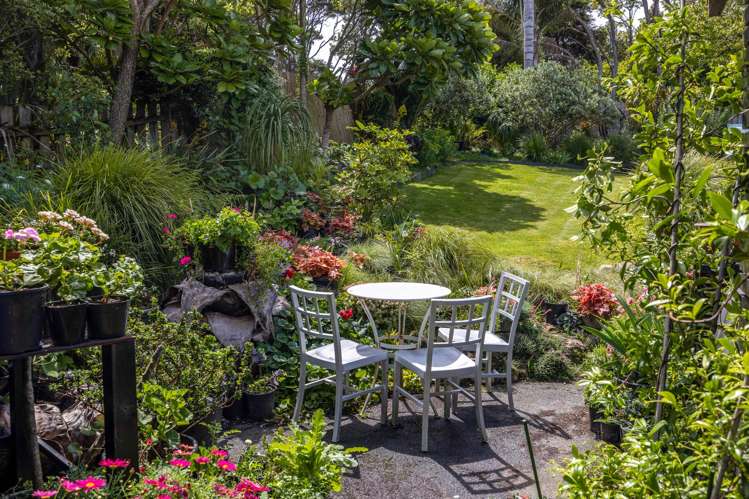 1 Crescent Road West Palm Beach_1