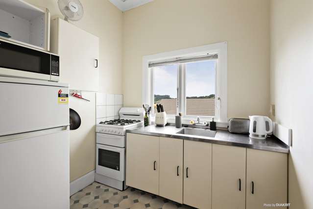 119 Hataitai Road Hataitai_4