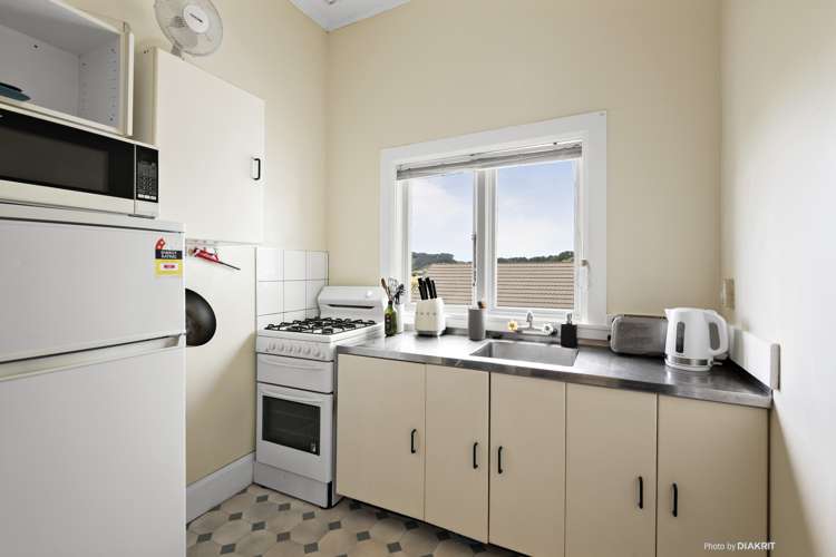 119 Hataitai Road Hataitai_4