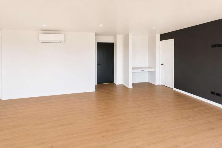 116 Centennial Drive Whitianga_14