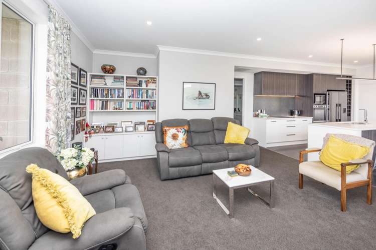 998 Limeworks Loop Road Karamu_6