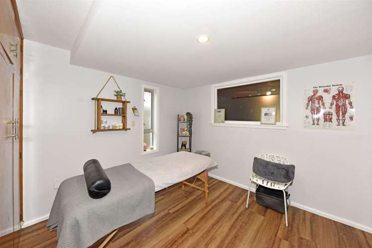 47 Ashgrove Street Rangiora_7