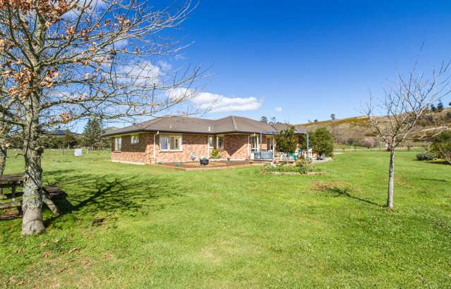 3577 Motueka Valley Highway Stanley Brook_1