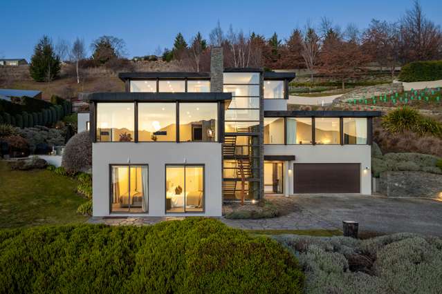 144A Arrowtown-Lake Hayes Road Lake Hayes_3