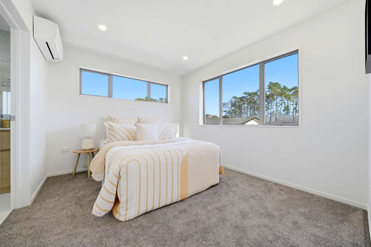 20 Flax Street_5