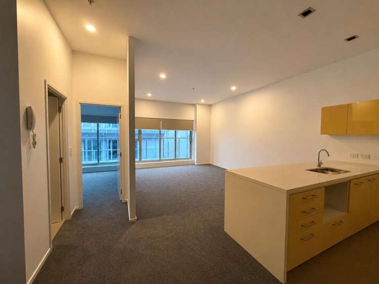 3H/14 Upper Queen Street_0