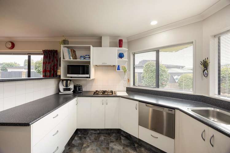 2 Pascal Place Flagstaff_9