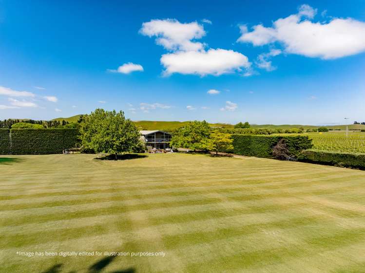 2006 Maraekakaho Road_0