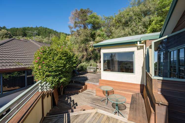 11 Cresswell Place Richmond_9