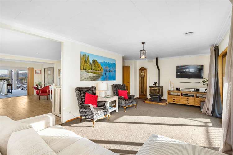 117 Noema Terrace Lake Hawea_6
