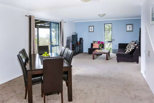 1771 Ponga Road Hunua_4