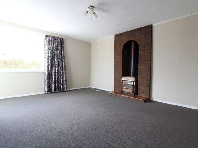 19 Park Street Winton_3