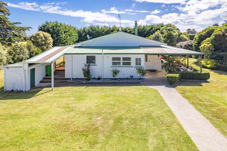 39 Francis Road Westmere_22
