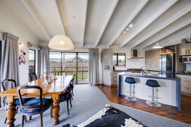 505 Saint Georges Road Havelock North_6