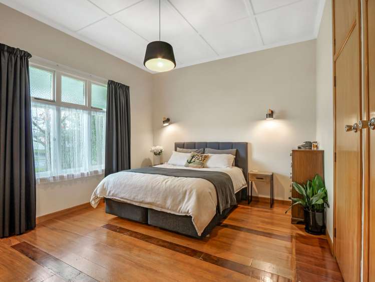 14 Boydfield Street Whanganui East_20