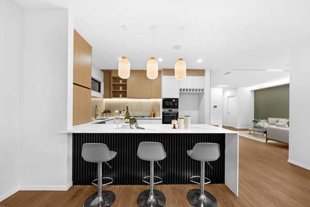 30C&D Umere Crescent Ellerslie_4