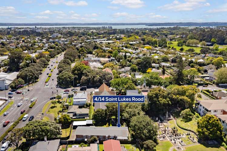 4/14 St Lukes Road Mt Albert_14