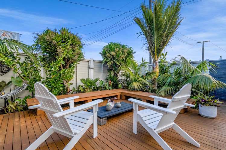 31 Newton Street Fitzroy_32