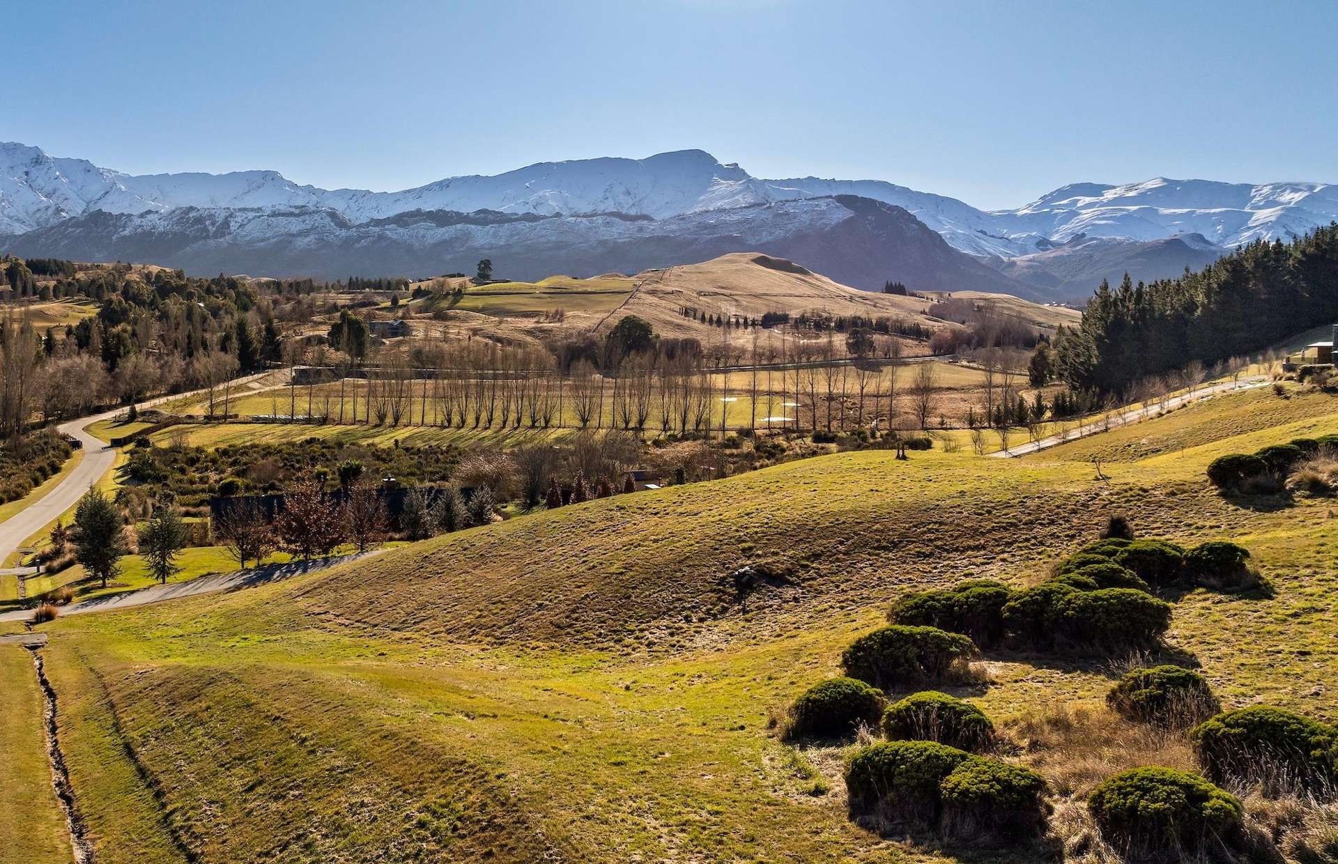 47 Threepwood Road Lake Hayes_0