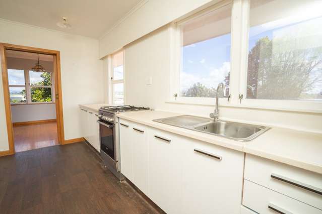 47 Corrin Street Melville_2