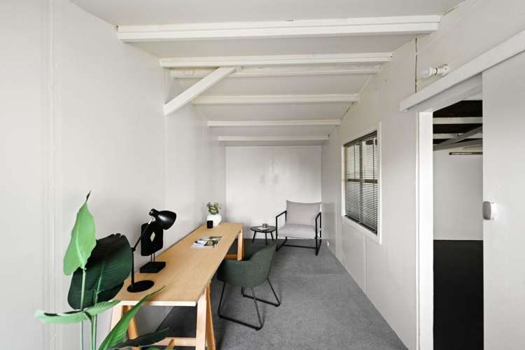 1 Winter Street Fairfield_18