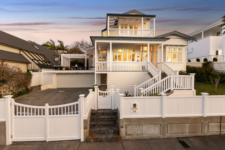 34 London Street Saint Marys Bay_10