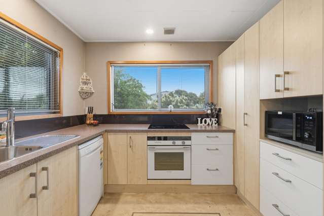 448 Racecourse Road Hargest_2