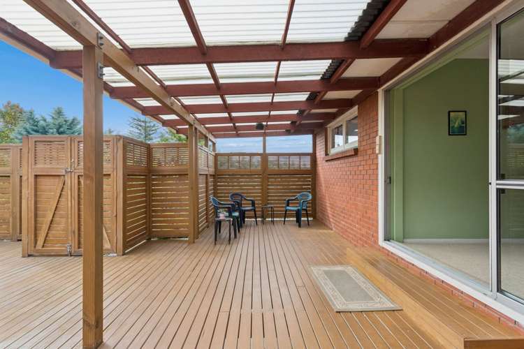 18 Manhattan Heights Glendene_13