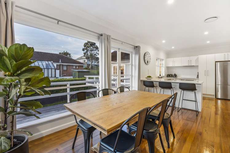 1/31 Gibraltar Street Howick_5