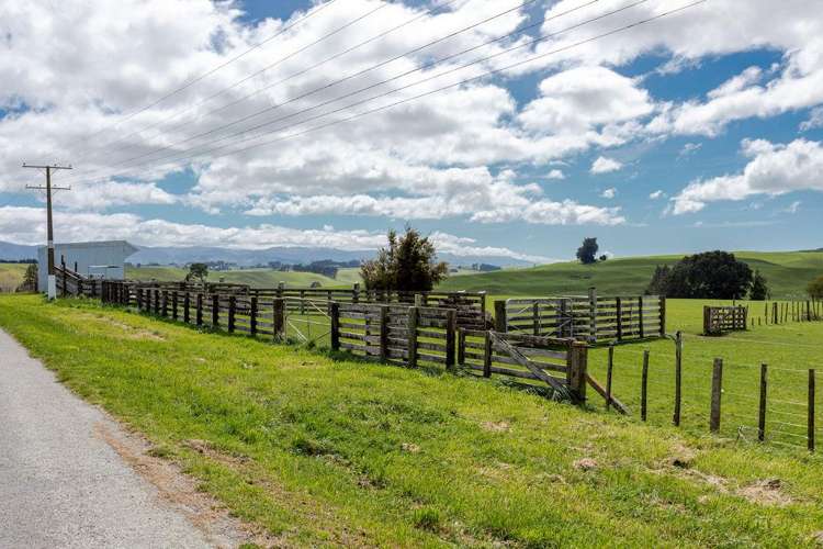 680 Cowper Road Dannevirke_12