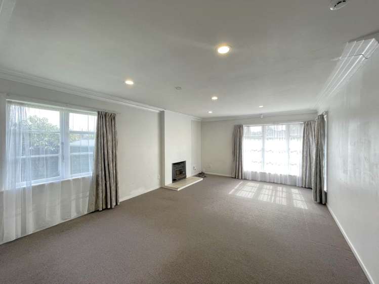 35 Bowater Place Manurewa_3