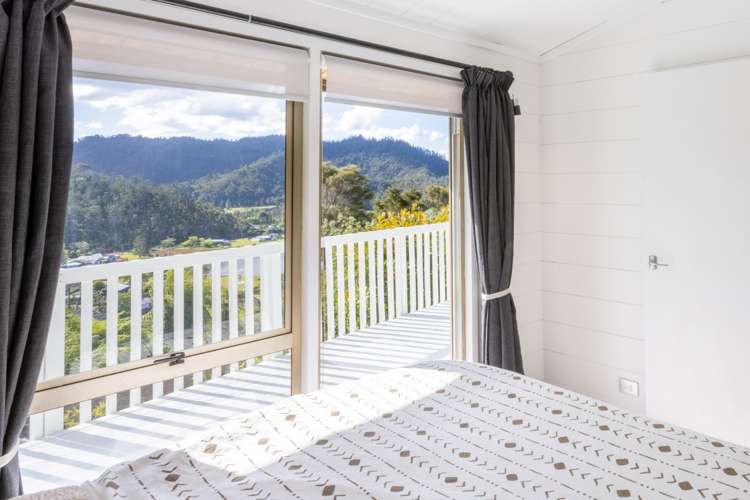 6 Ridge Road Tairua_12