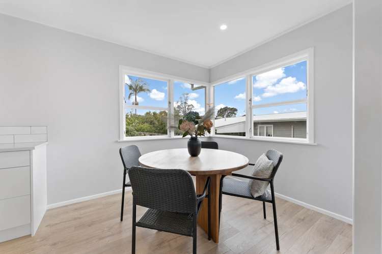 66 Divich Avenue Te Atatu South_13