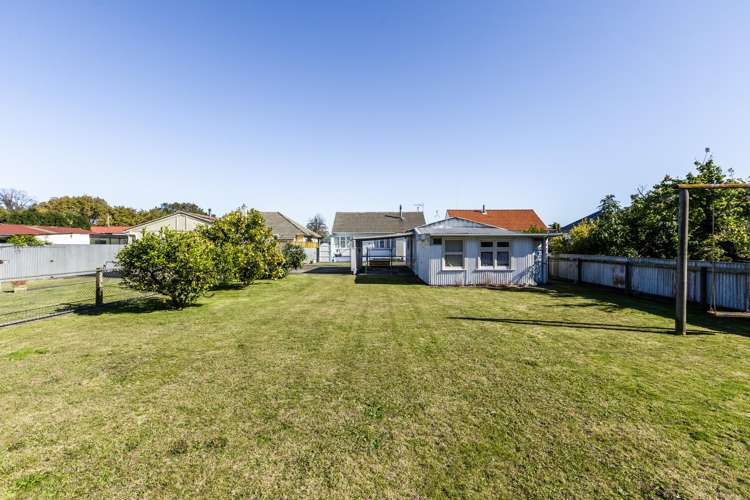 605 Mairangi Street Mahora_12