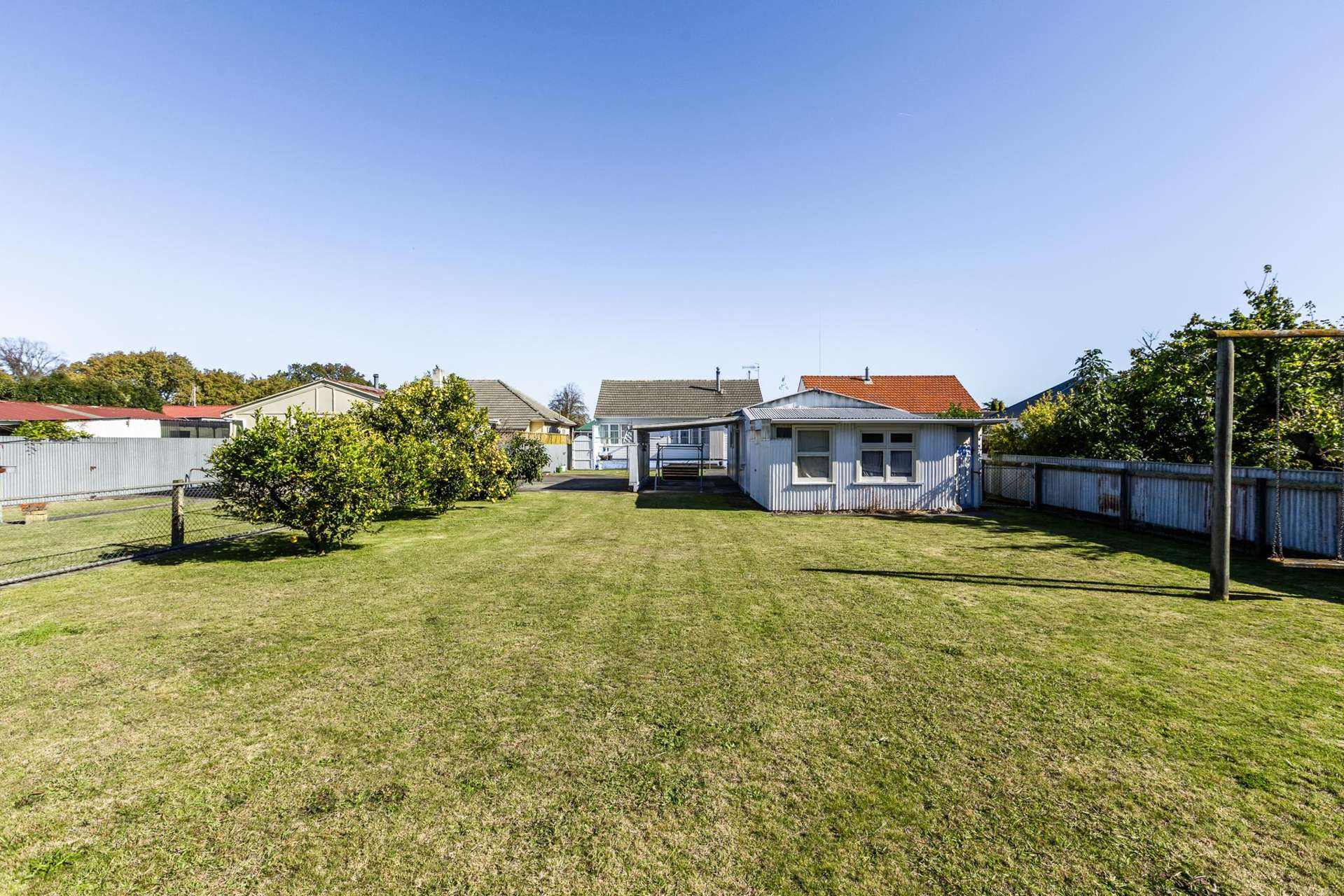 605 Mairangi Street Mahora_0