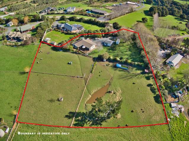 28 Bagnal Road Mangawhai_2