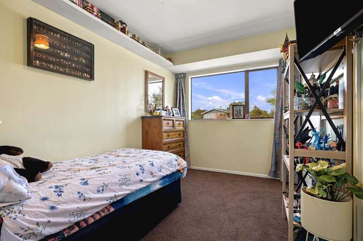 4 Marshall Avenue Richmond Heights_13