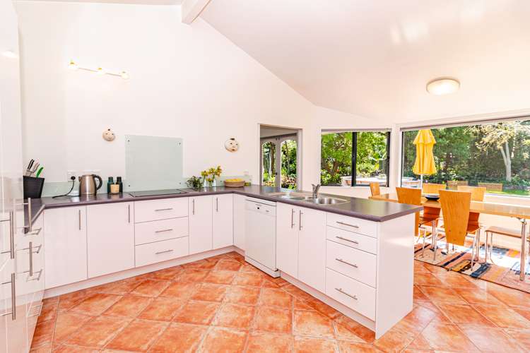 75a Virginia Road Otamatea_18