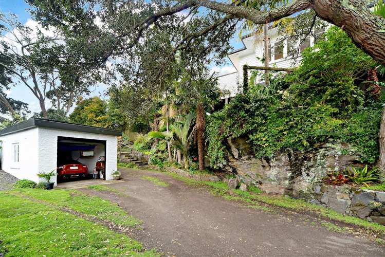 31 Peary Road Mount Eden_13