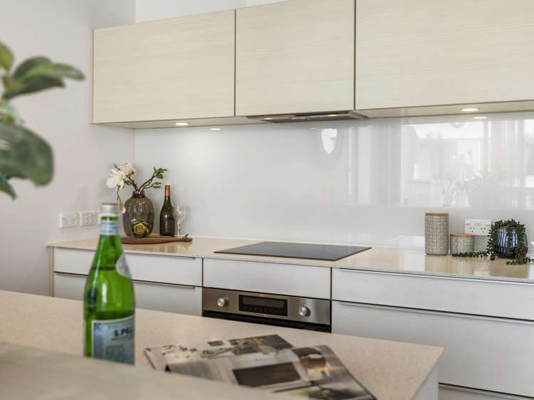 301/17 Saint Benedicts Street Eden Terrace_9