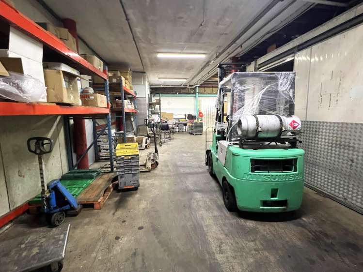 949 New North Road Mt Albert_16