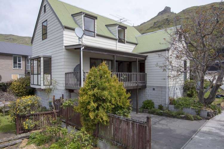 63 Flinders Road Heathcote Valley_22