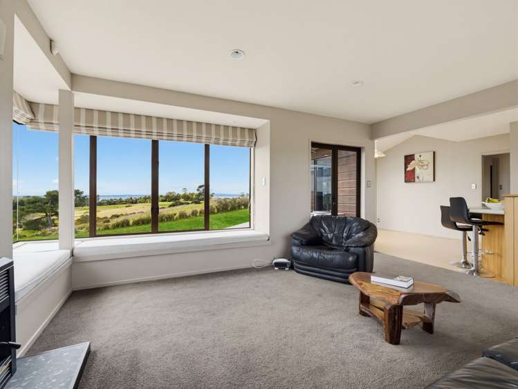 79 Brook Road Awhitu_12