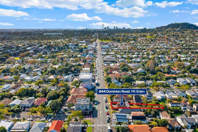 844 Dominion Road Mount Eden_15