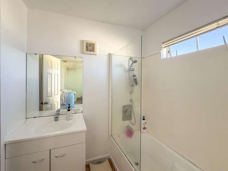 12/277 Williams Street_4