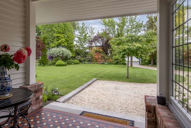 72 Chapter Street Saint Albans_6